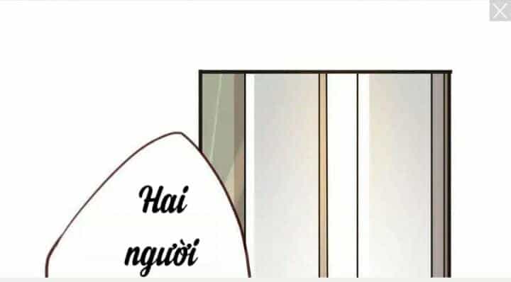 Tân Quang Thiên - Chương 46 - ảnh 17