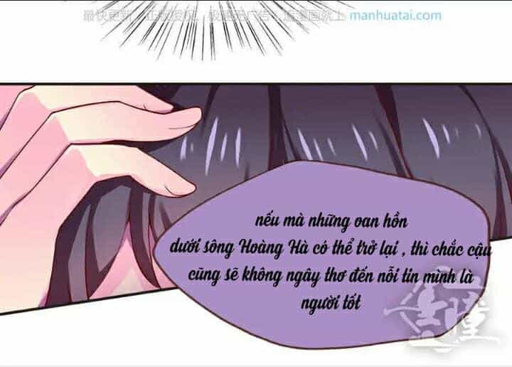 Tân Quang Thiên - Chương 46 - ảnh 32