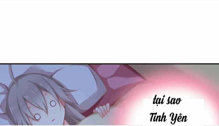 Tân Quang Thiên - Chương 47 - ảnh 10