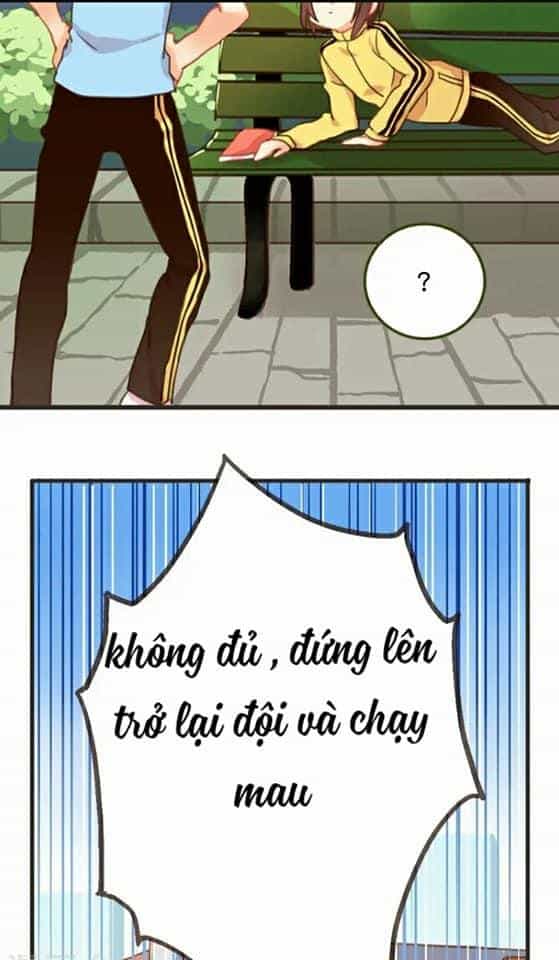 Tân Quang Thiên - Chương 5 - ảnh 9