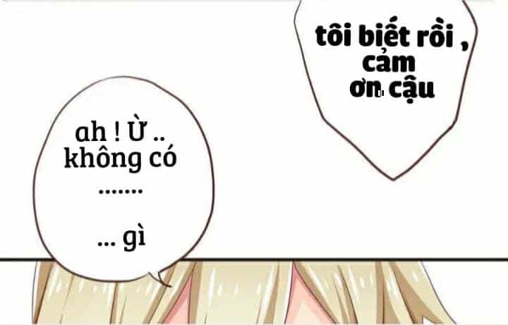 Tân Quang Thiên - Chương 50 - ảnh 14
