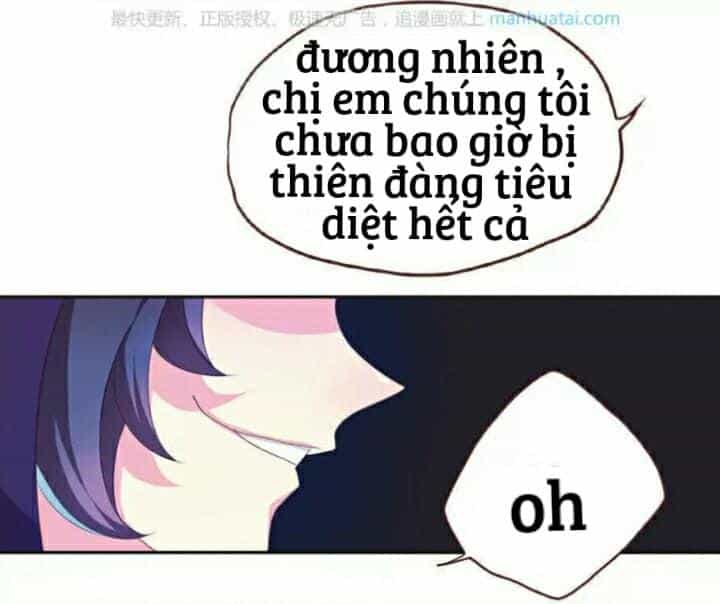 Tân Quang Thiên - Chương 51 - ảnh 14