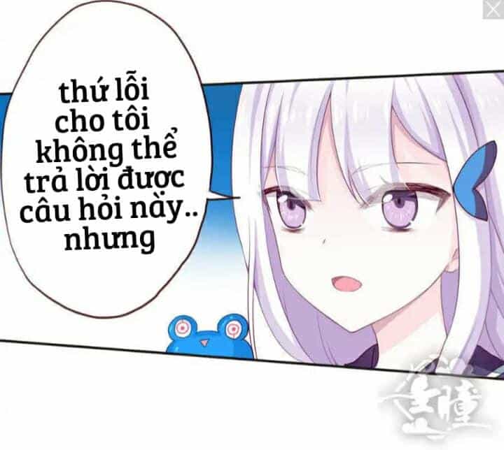 Tân Quang Thiên - Chương 51 - ảnh 23