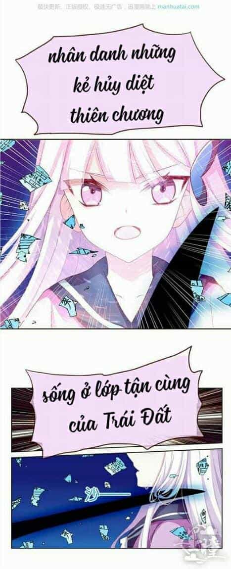 Tân Quang Thiên - Chương 52 - ảnh 12