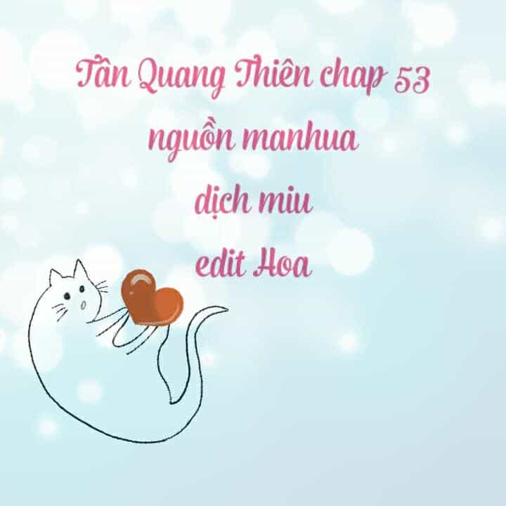 Tân Quang Thiên - Chương 53 - ảnh 1
