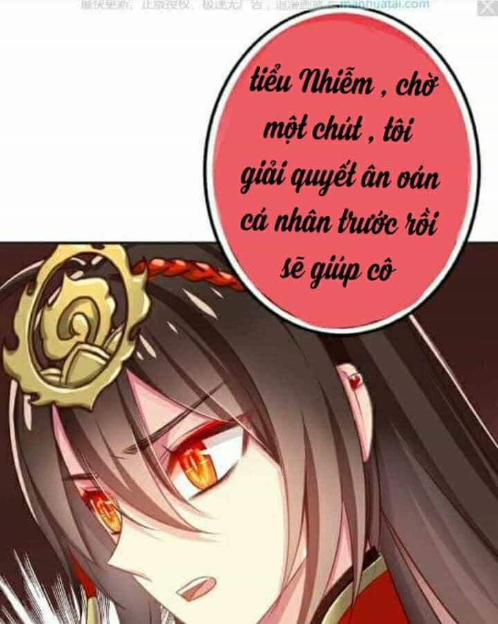 Tân Quang Thiên - Chương 55 - ảnh 111
