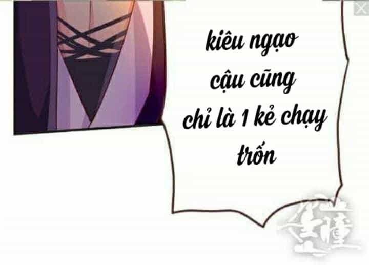 Tân Quang Thiên - Chương 55 - ảnh 123