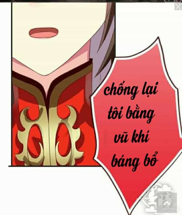 Tân Quang Thiên - Chương 55 - ảnh 161