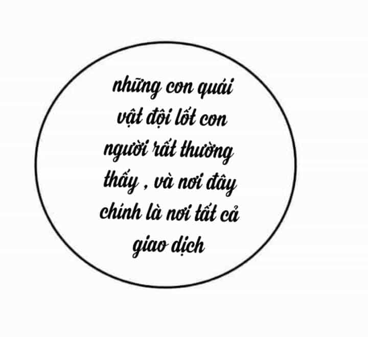 Tân Quang Thiên - Chương 55 - ảnh 19