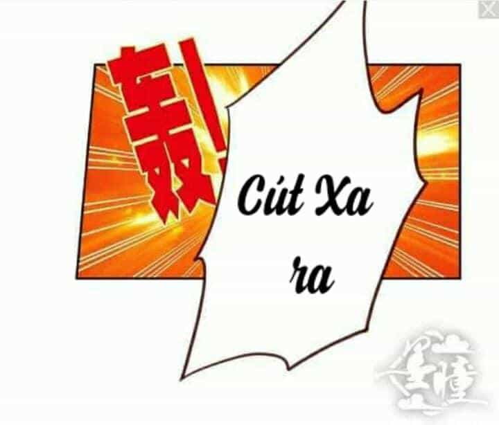 Tân Quang Thiên - Chương 55 - ảnh 64