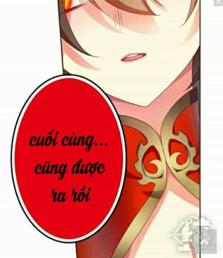 Tân Quang Thiên - Chương 55 - ảnh 98