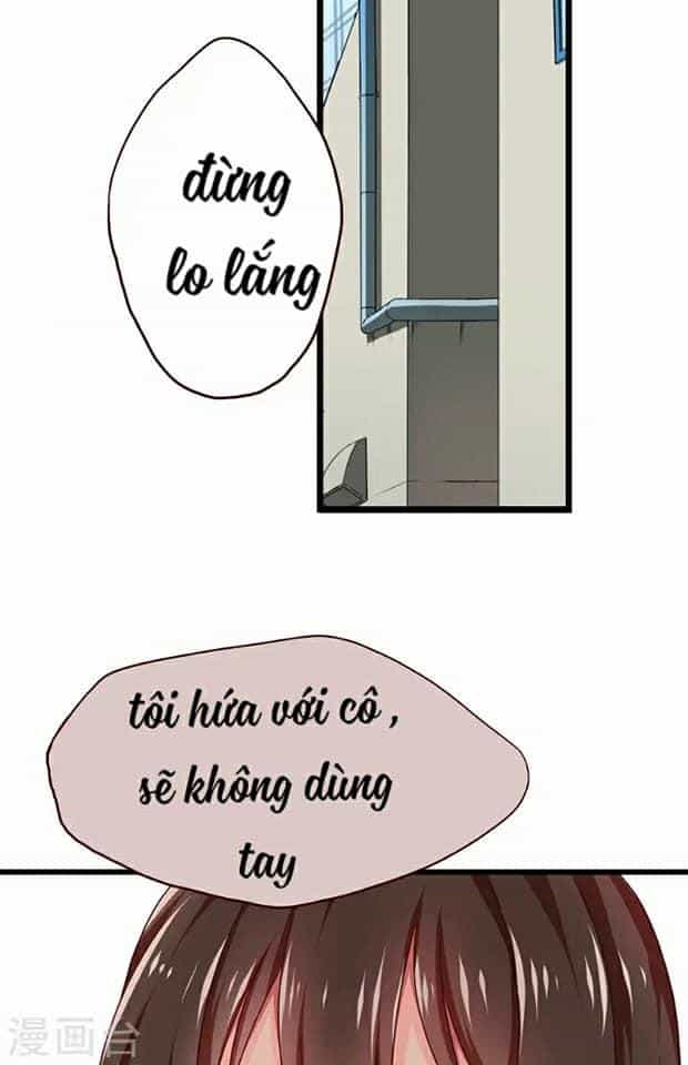 Tân Quang Thiên - Chương 6 - ảnh 19