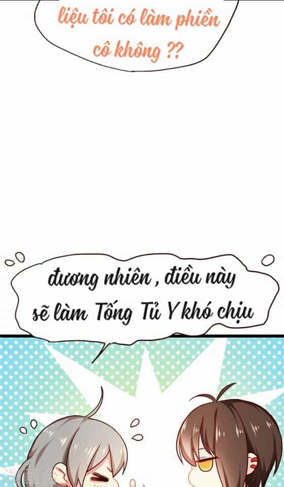 Tân Quang Thiên - Chương 6 - ảnh 4