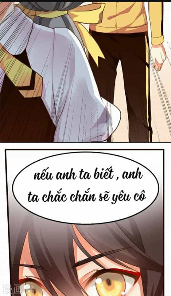 Tân Quang Thiên - Chương 7 - ảnh 14