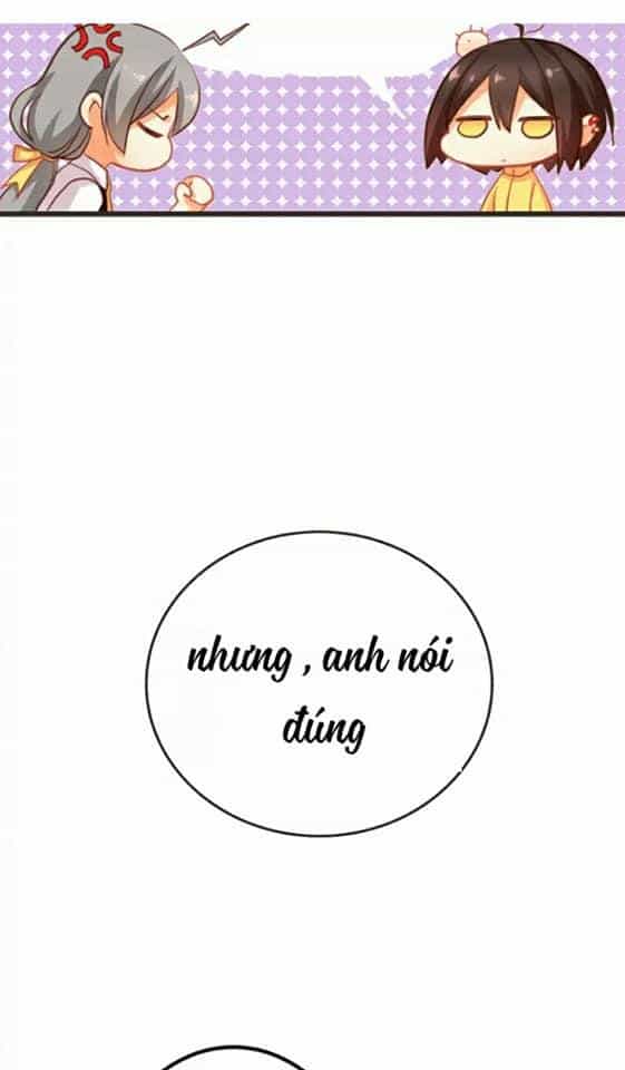 Tân Quang Thiên - Chương 7 - ảnh 17