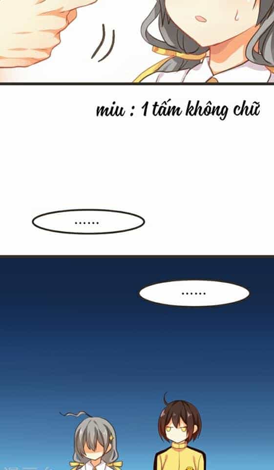 Tân Quang Thiên - Chương 7 - ảnh 4