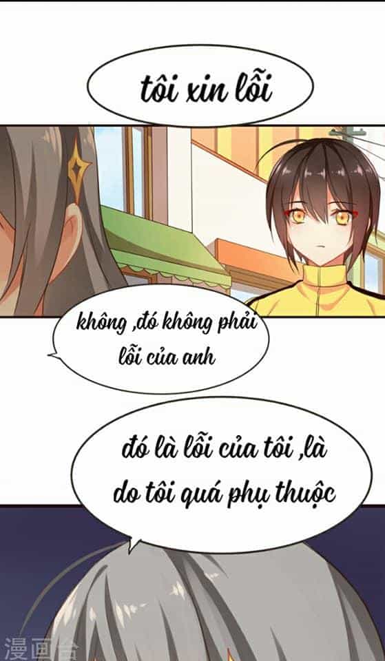 Tân Quang Thiên - Chương 7 - ảnh 6