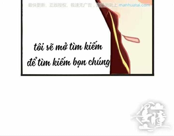 Tân Quang Thiên - Chương 9 - ảnh 11