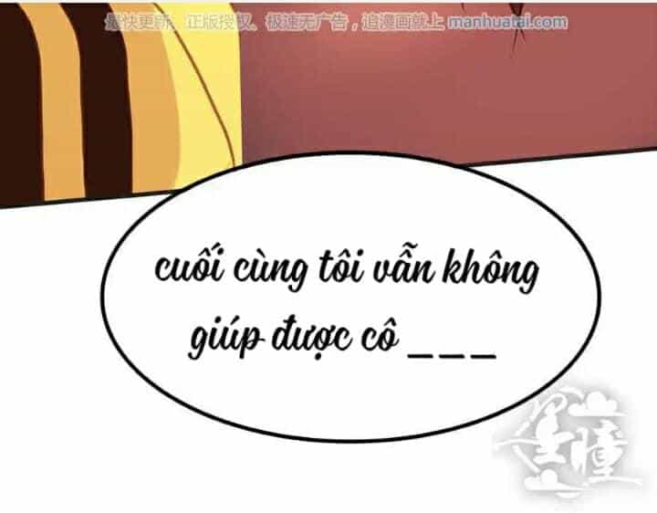 Tân Quang Thiên - Chương 9 - ảnh 21