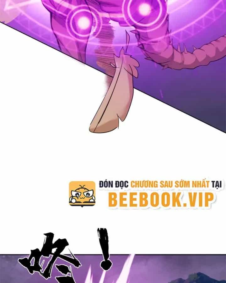 Tân Sủng Mị - Chương 1 - ảnh 4