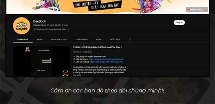 Tân Sủng Mị - Chương 1 - ảnh 50