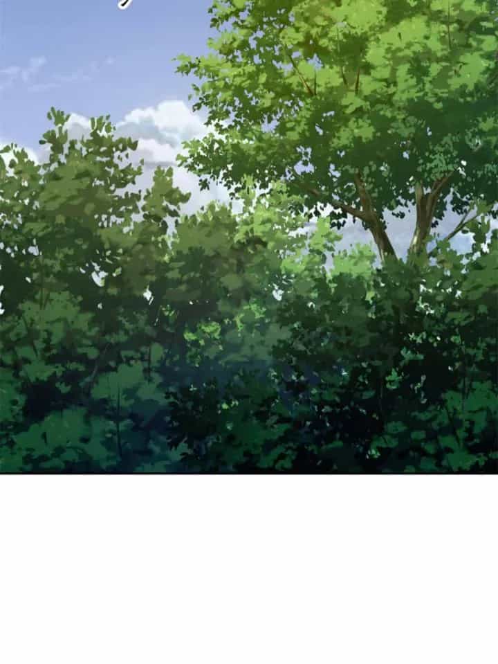 Tân Sủng Mị - Chương 10 - ảnh 21