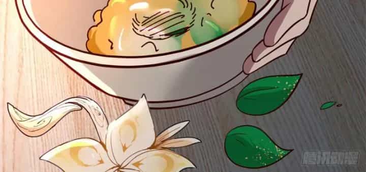 Tân Sủng Mị - Chương 10 - ảnh 69