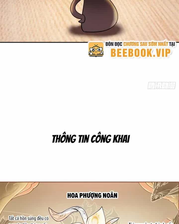 Tân Sủng Mị - Chương 10 - ảnh 72