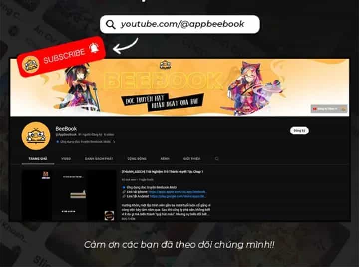 Tân Sủng Mị - Chương 10 - ảnh 74