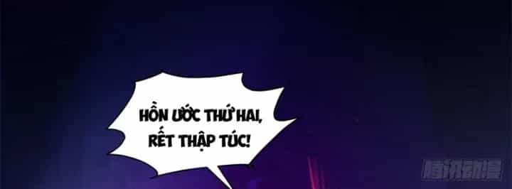 Tân Sủng Mị - Chương 11 - ảnh 16