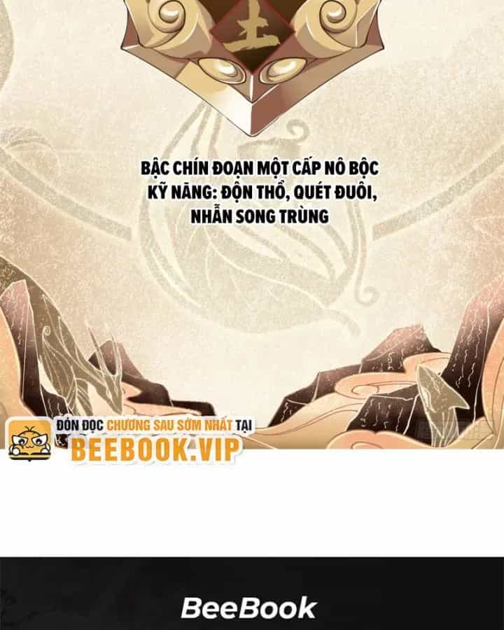 Tân Sủng Mị - Chương 11 - ảnh 51