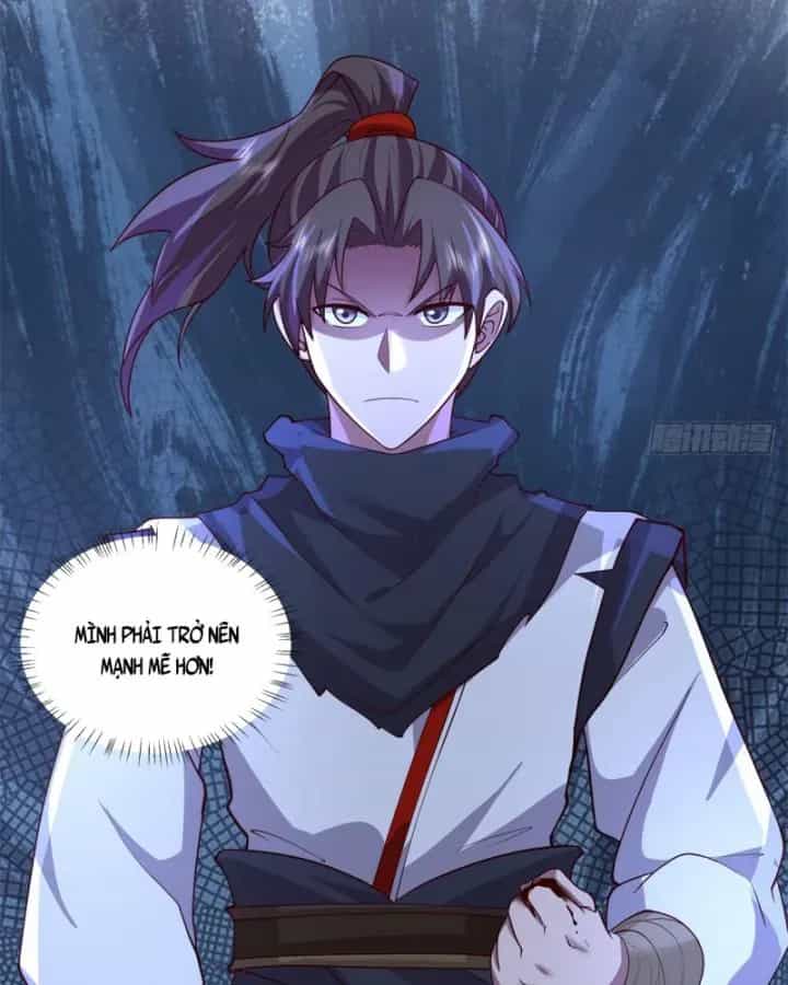 Tân Sủng Mị - Chương 12 - ảnh 58