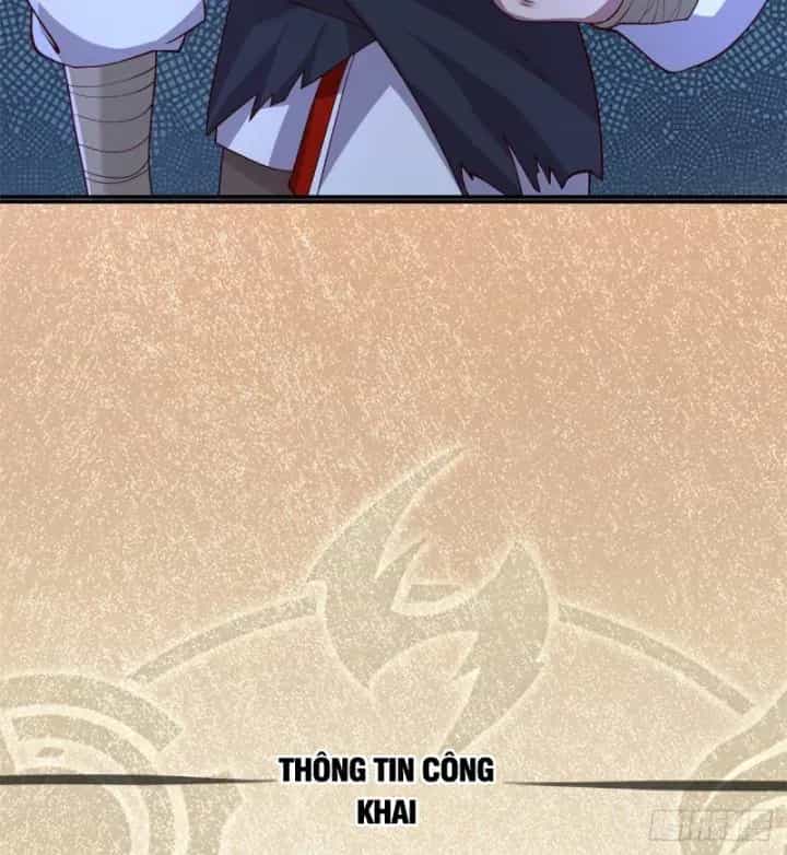 Tân Sủng Mị - Chương 12 - ảnh 59