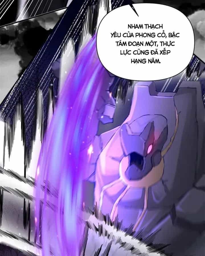 Tân Sủng Mị - Chương 13 - ảnh 13