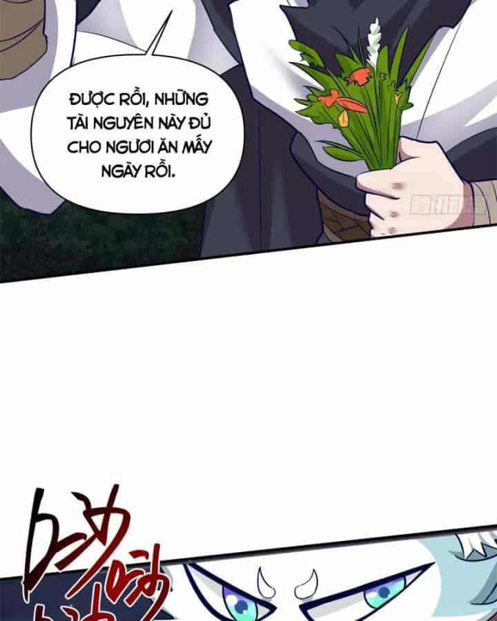 Tân Sủng Mị - Chương 13 - ảnh 24