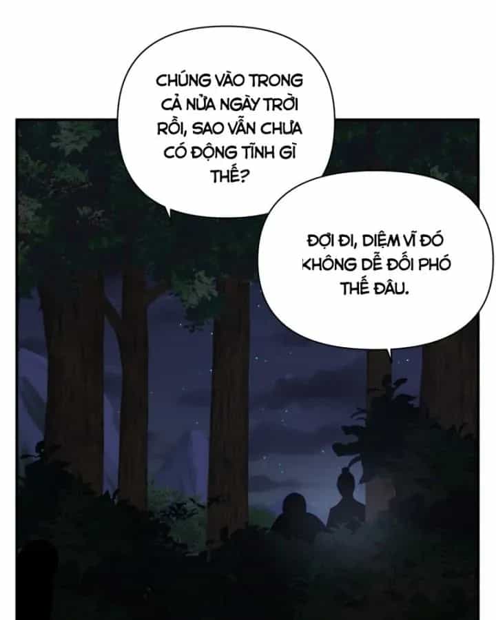 Tân Sủng Mị - Chương 13 - ảnh 26