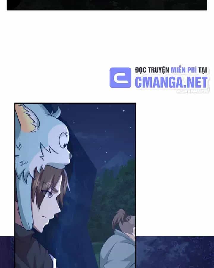 Tân Sủng Mị - Chương 13 - ảnh 27