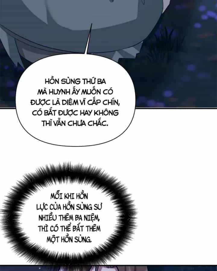 Tân Sủng Mị - Chương 13 - ảnh 30