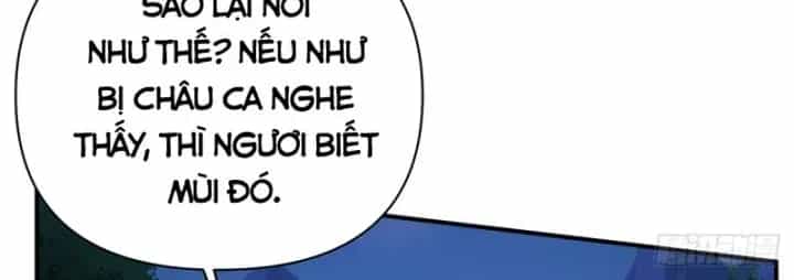 Tân Sủng Mị - Chương 13 - ảnh 32