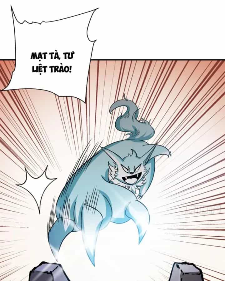 Tân Sủng Mị - Chương 13 - ảnh 50