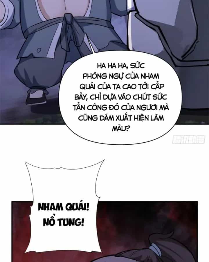 Tân Sủng Mị - Chương 13 - ảnh 56