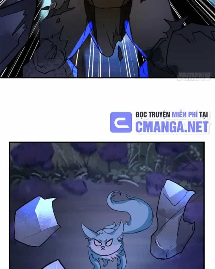 Tân Sủng Mị - Chương 13 - ảnh 59