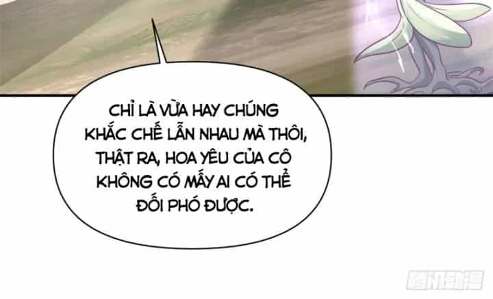 Tân Sủng Mị - Chương 13 - ảnh 6