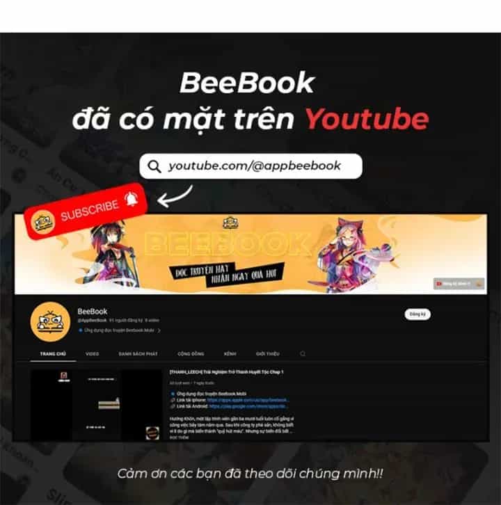 Tân Sủng Mị - Chương 13 - ảnh 62