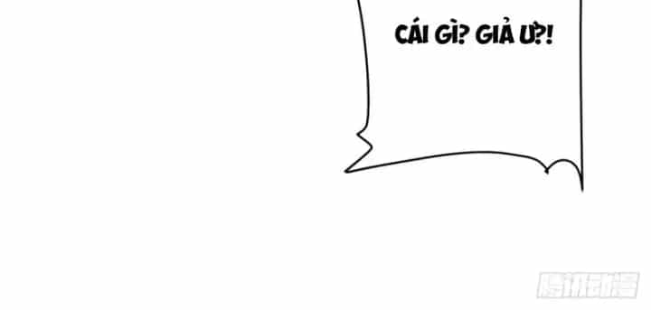 Tân Sủng Mị - Chương 14 - ảnh 13