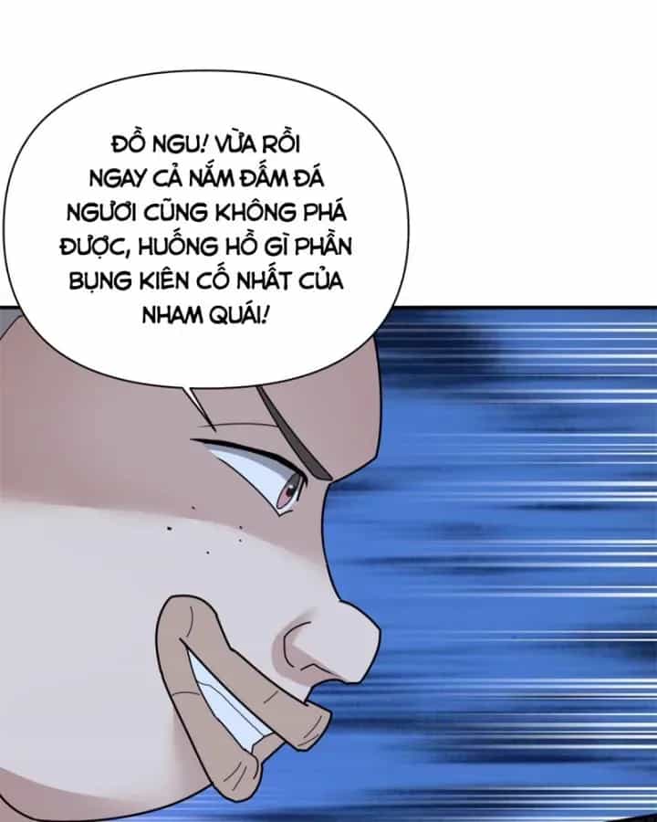 Tân Sủng Mị - Chương 14 - ảnh 18