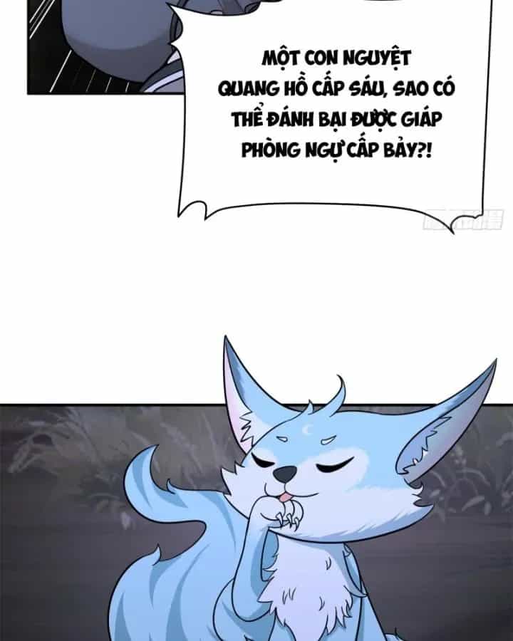 Tân Sủng Mị - Chương 14 - ảnh 23