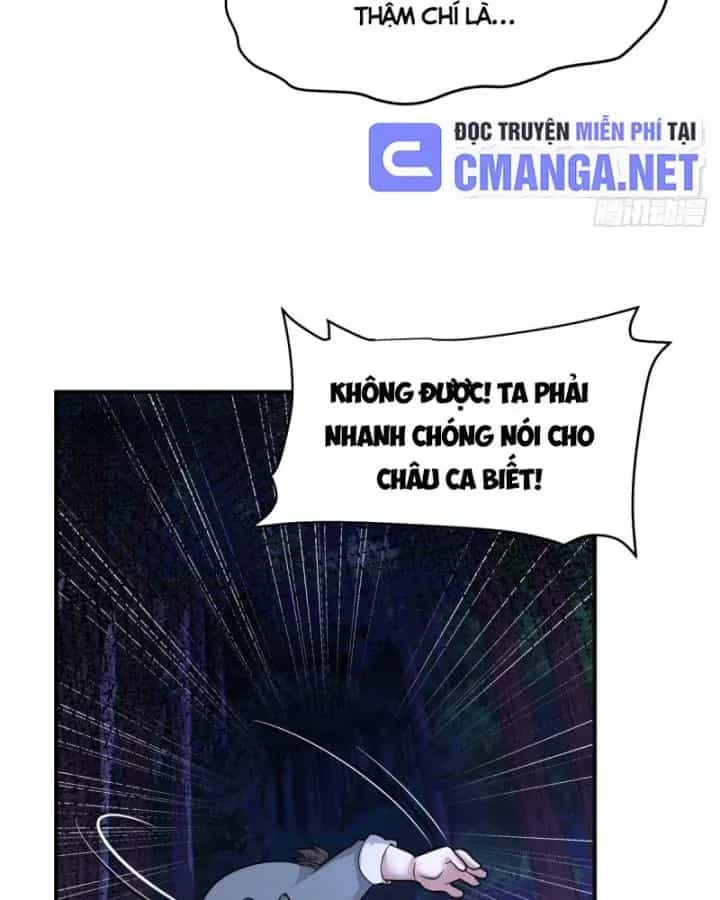 Tân Sủng Mị - Chương 14 - ảnh 27
