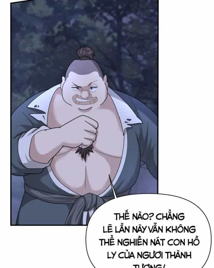 Tân Sủng Mị - Chương 14 - ảnh 4
