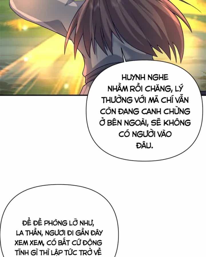 Tân Sủng Mị - Chương 14 - ảnh 40